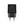 Livolo | Voedingsadapter | USB-A Livolo Nederland B.V.