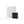 Livolo | Wit | 1 | Draadloze schakelaar | Met inbouwmodule | Smart Home Livolo Nederland B.V.