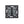 Livolo | Wit | 1 | Module | 3-Standen | Ventilatorschakelaar Livolo Nederland B.V.