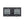 Livolo | Wit | 1+1 | Aan/Uit | 12 of 24V DC | Schakelaar Livolo Nederland B.V.