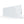 Livolo | Wit | 1+1+1 | Aan/Uit | 12 of 24V DC | Schakelaar Livolo Nederland B.V.