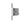 Livolo | Wit | 1+1+2 | Aan/Uit | 12 of 24V DC | Schakelaar Livolo Nederland B.V.