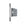 Livolo | Wit | 1+SR+SR | Dimmer | Schakelaar met dubbele wandcontactdoos Livolo Nederland B.V.