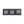 Livolo | Wit | 1+SR+SR | Dimmer | Schakelaar met dubbele wandcontactdoos Livolo Nederland B.V.