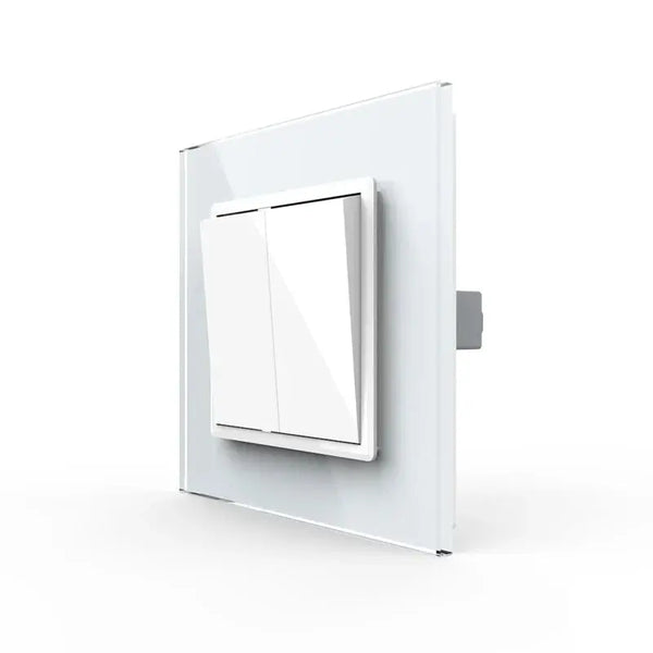 Livolo-wipschakelaar-wit-schakelmateriaal
