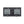 Livolo | Wit | 2+1 | Puls | 12 of 24V DC | Schakelaar Livolo Nederland B.V.