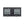Livolo | Wit | SR | 2 | Slide-Dimmer | Wisselschakelaar Livolo Nederland B.V.
