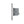 Livolo | Wit | SR | 3 | Slide-Dimmer Livolo Nederland B.V.