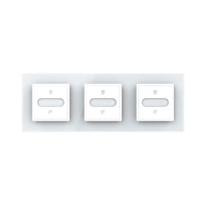Livolo | Wit | SR | 3 | Slide-Dimmer | Wisselschakelaar Livolo Nederland B.V.