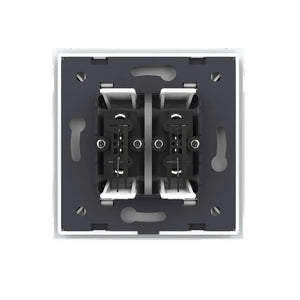 Livolo | Wit | SR | Audio | Audio Livolo Nederland B.V.