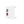 Livolo | Wit | SR | Audio | Blindplaat Livolo Nederland B.V.