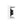 Livolo | Wit | SR | Audio | Blindplaat Livolo Nederland B.V.