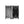 Livolo | Wit | SR | Audio | Blindplaat Livolo Nederland B.V.