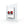Livolo | Wit | SR | Audio insteek | Audio insteek Livolo Nederland B.V.