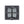 Livolo | Wit | SR | Audio insteek | Audio insteek Livolo Nederland B.V.