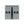 Livolo | Wit | SR | Audio insteek | Audio insteek Livolo Nederland B.V.