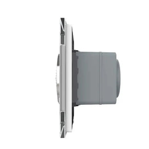 Livolo | Wit | SR | Bluetooth speaker Livolo Nederland B.V.