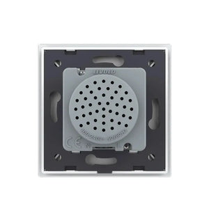 Livolo | Wit | SR | Bluetooth speaker Livolo Nederland B.V.