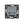 Livolo | Wit | SR | Module | Aan/Uit | Enkel | Schakelaar