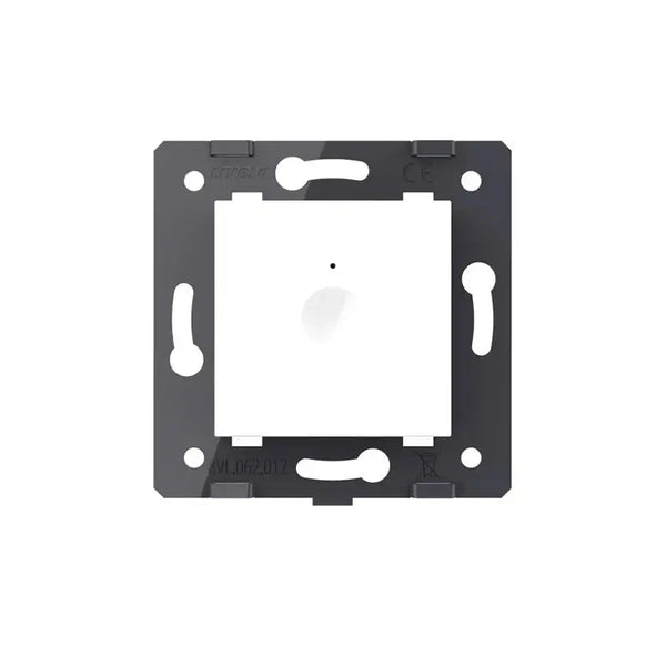 Livolo | Wit | SR | Module | Aan/Uit | Enkel | Wisselschakelaar | Afstandsbediening Livolo Nederland B.V.