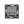 Livolo | Grijs | SR | Module | Aan/Uit | Enkel | Schakelaar | Smart Home
