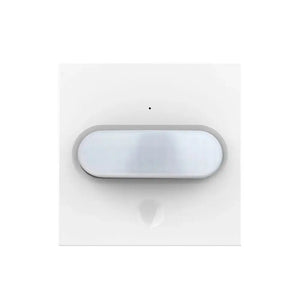 Livolo | Wit | SR | Module | Bewegingsmelder | Aan/Uit Livolo Nederland B.V.