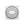 Livolo | Wit | SR | Module | Bluetooth speaker Livolo Nederland B.V.