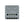 Livolo | Wit | SR | Module | Contactloze schakelaar Livolo Nederland B.V.