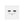 Livolo | Wit | SR | Module | Dubbele USB-C oplader 65W Livolo Nederland B.V.