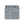 Livolo | Wit | SR | Module | Dubbele USB-C oplader 65W Livolo Nederland B.V.