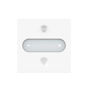 Livolo | Wit | SR | Module | Slide-Dimmer Livolo Nederland B.V.