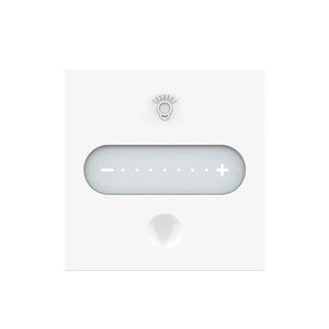 Livolo | Wit | SR | Module | Slide-Dimmer Livolo Nederland B.V.