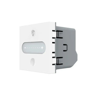 Livolo | Wit | SR | Module | Slide-Dimmer Livolo Nederland B.V.