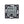 Livolo | Wit | SR | Module | Thermostaat voor elektrische vloerverwarming | Smart Home