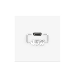 Livolo | Wit | SR | Module | USB-C oplader Livolo Nederland B.V.