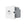Livolo | Wit | SR | Module | USB-C oplader Livolo Nederland B.V.