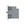 Livolo | Wit | SR | Module | USB-C oplader Livolo Nederland B.V.