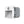 Livolo | Wit | SR | Module | Verlichting | Beweging en dag/nacht sensor Livolo Nederland B.V.