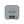 Livolo | Wit | SR | Module | Verlichting | Beweging en dag/nacht sensor Livolo Nederland B.V.