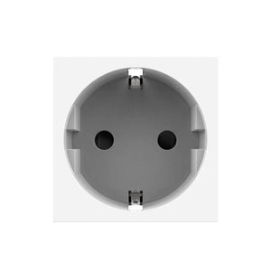 Livolo | Wit | SR | Module | Wandcontactdoos Livolo Nederland B.V.