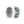 Livolo | Wit | SR | Module | Wandcontactdoos Livolo Nederland B.V.