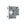 Livolo | Wit | SR | Module | Wandcontactdoos Livolo Nederland B.V.