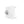 Livolo | Wit | SR | Satelliet- Antenne | Blindplaat Livolo Nederland B.V.
