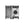 Livolo | Wit | SR | Satelliet- Antenne | Blindplaat Livolo Nederland B.V.