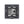 Livolo | Wit | SR | TV | Blindplaat Livolo Nederland B.V.