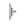 Livolo | Wit | SR | TV | Netwerk Cat.6 Livolo Nederland B.V.