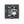Livolo | Wit | SR | Telefoon | Blindplaat Livolo Nederland B.V.