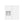 Livolo | Wit | SR | Telefoon | Blindplaat Livolo Nederland B.V.