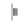 Livolo | Wit | SR+SR | Aan/Uit | Wandcontactdoos | Bewegingsmelder Livolo Nederland B.V.