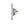 Livolo | Wit | SR+SR | Wandcontactdoos | Netwerk | Netwerk Livolo Nederland B.V.